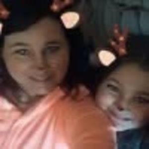 Meet your Posher, Tori